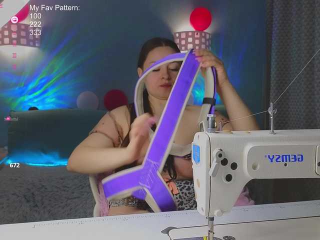 Live sex webcam photo for MissFreyaXXX #290802547