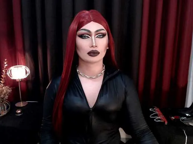 Live sex webcam photo for MissGiaX #291518705