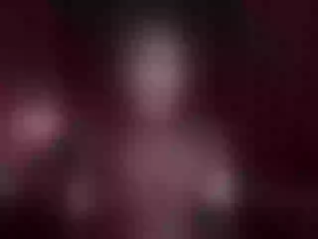 Live sex webcam photo for MissGiaX #291593128