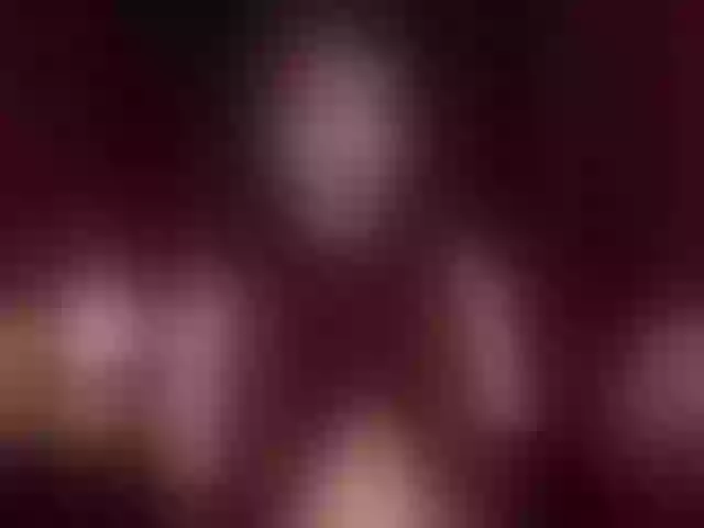 Live sex webcam photo for MissGiaX #291905511