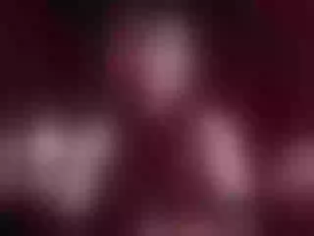 Live sex webcam photo for MissGiaX #291917429