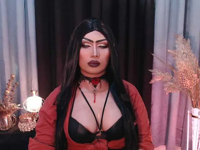 Live sex webcam photo for MissGiaX #292512705