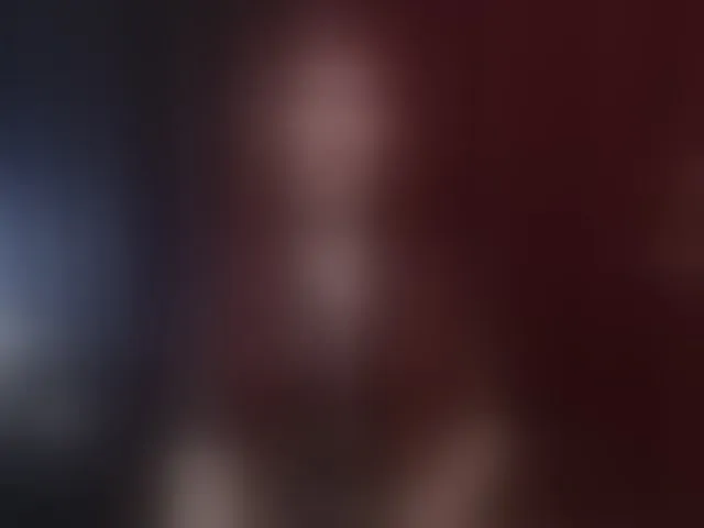 Live sex webcam photo for MissGiaX #293599363