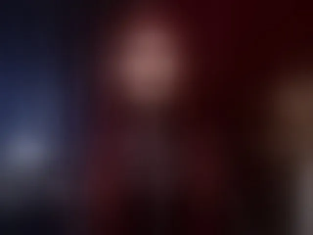 Live sex webcam photo for MissGiaX #294072906