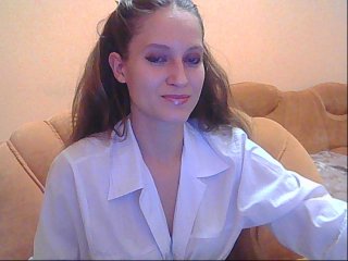 Live sex webcam photo for MissGrace #143303298