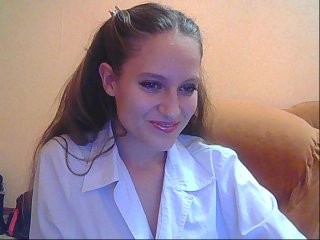 Live sex webcam photo for MissGrace #143310852