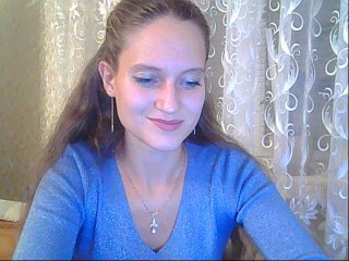 Live sex webcam photo for MissGrace #143572271