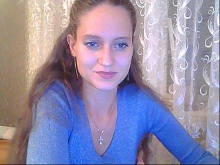 Live sex webcam photo for MissGrace #143573298