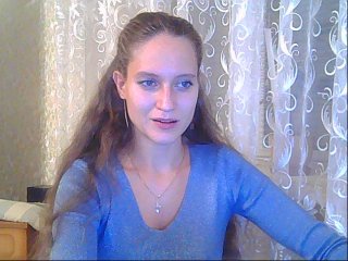 Live sex webcam photo for MissGrace #143574192