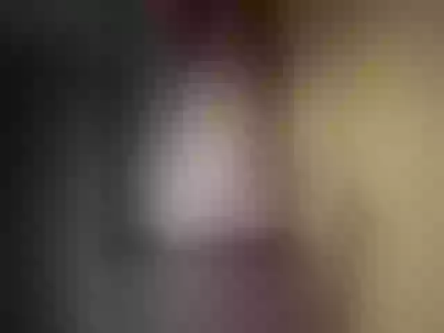 Live sex webcam photo for MissHamilton07 #291463550