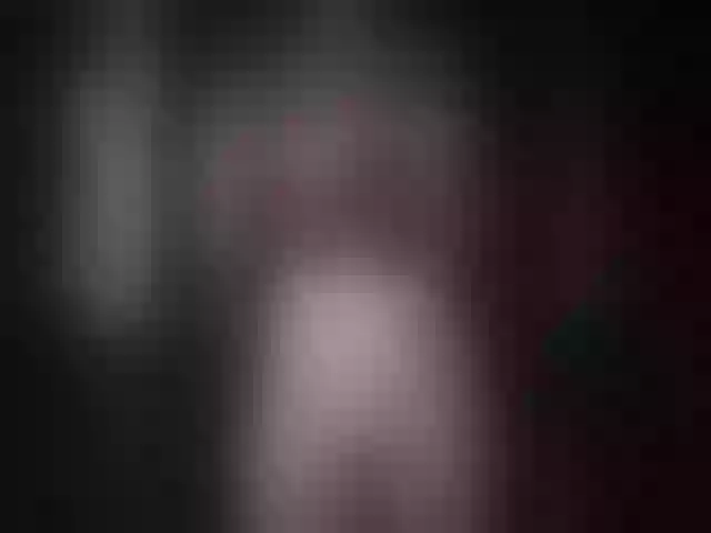 Live sex webcam photo for MissHamilton07 #291523311