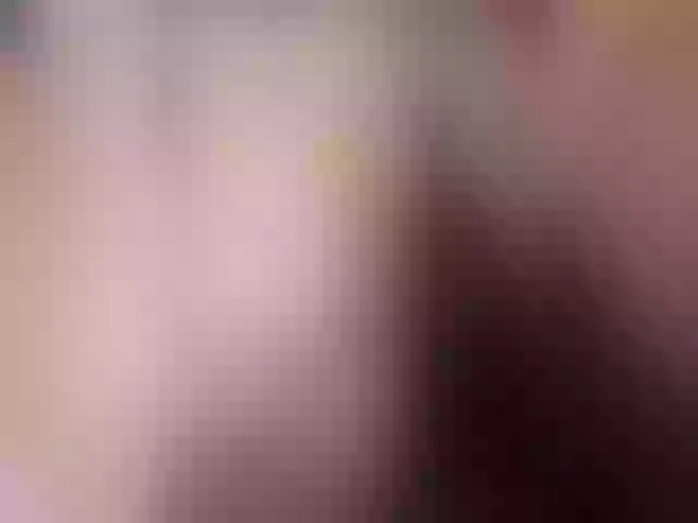 Live sex webcam photo for MissHamilton07 #292009574
