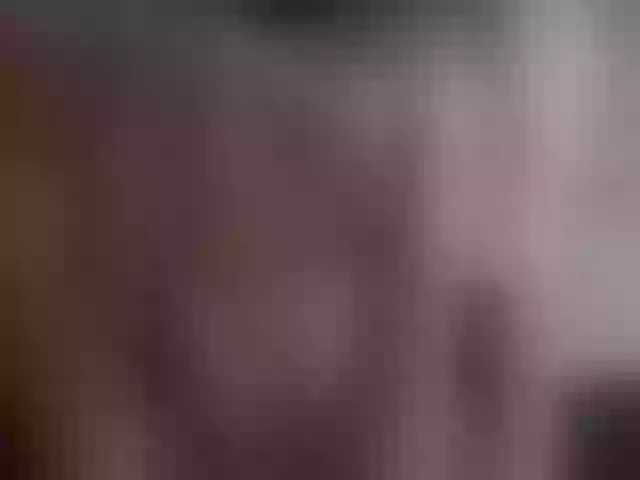 Live sex webcam photo for MissHamilton07 #292089010