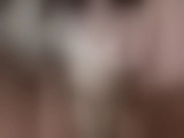 Live sex webcam photo for MissHamilton07 #293689580
