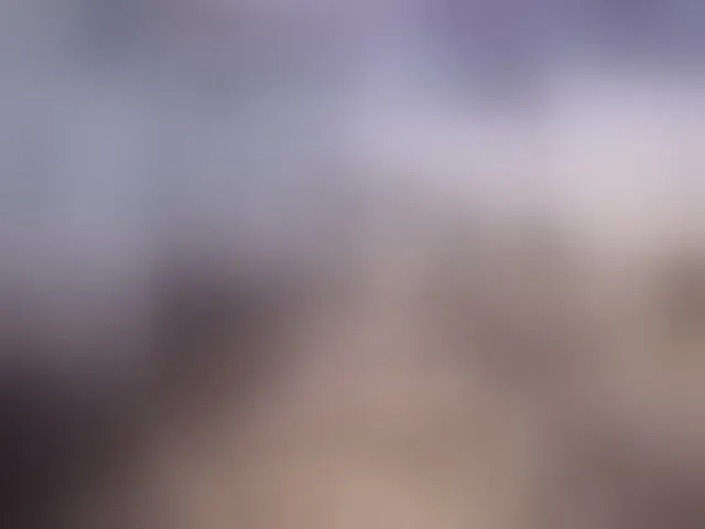 Live sex webcam photo for MissHamilton07 #293743736
