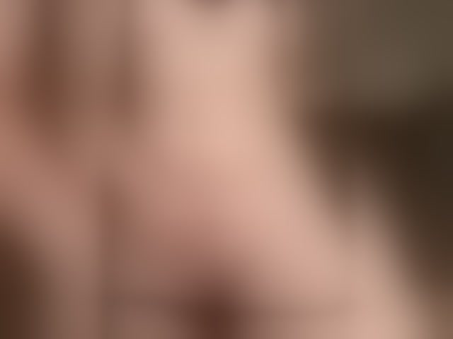 Live sex webcam photo for MissHamilton07