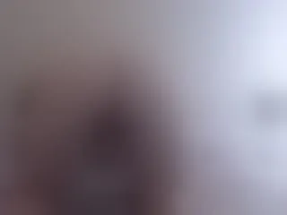 Live sex webcam photo for MissIvyGray #122890828