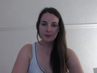 Live sex webcam photo for MissIvyGray #123334004