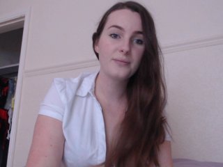 Live sex webcam photo for MissIvyGray #124872686