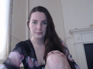 Live sex webcam photo for MissIvyGray #130542345