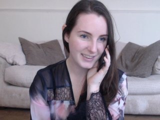 Live sex webcam photo for MissIvyGray #130548938