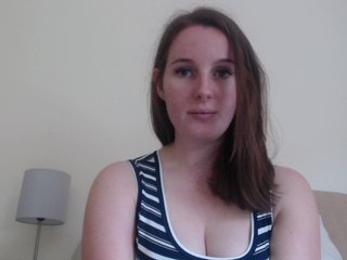 Live sex webcam photo for MissIvyGray #183823676