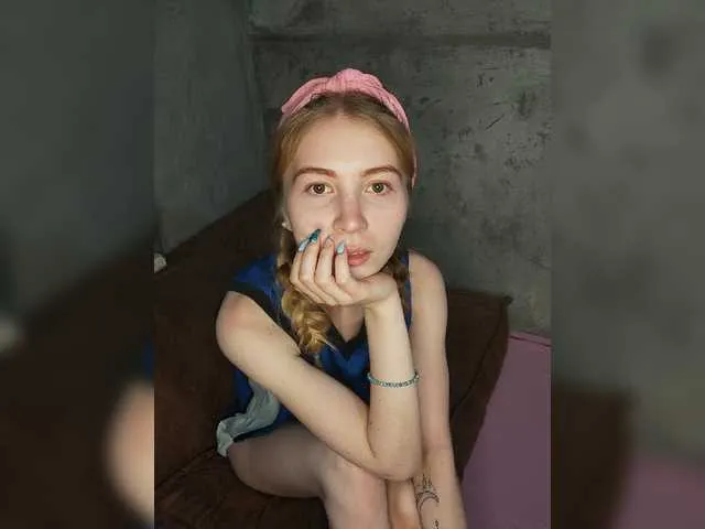 Live sex webcam photo for MissIzi #274096143