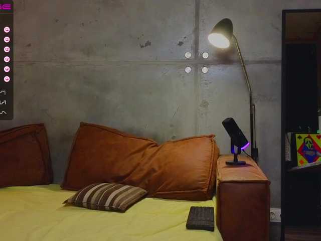 Live sex webcam photo for MissIzi #275671247