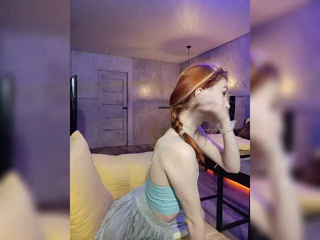 Live sex webcam photo for MissIzi #276685224