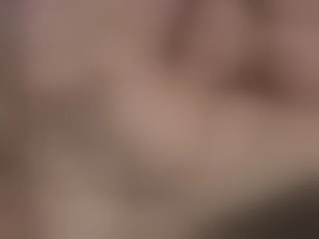 Live sex webcam photo for MissJuliaa #293303751