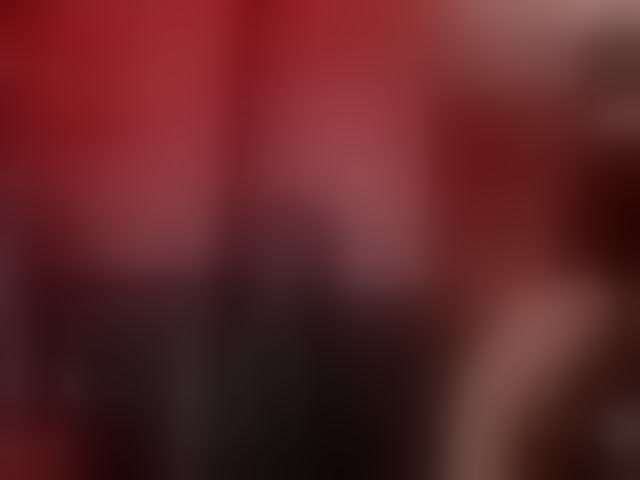 Live sex webcam photo for MissKathyFox #293817151