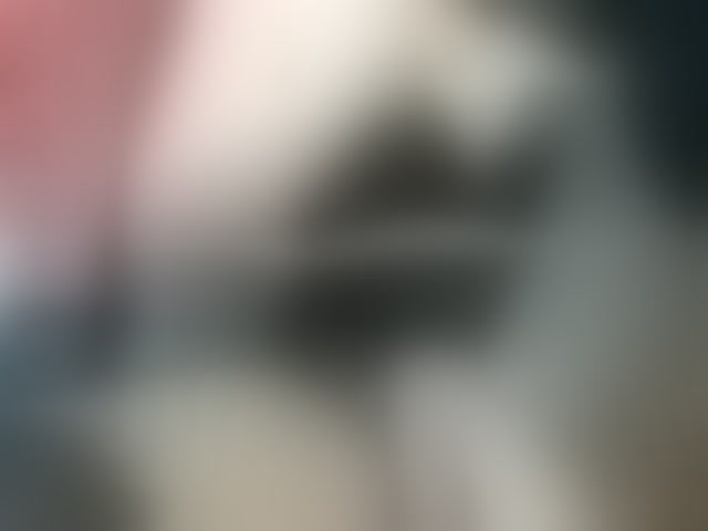 Live sex webcam photo for MissKathyFox #293828125