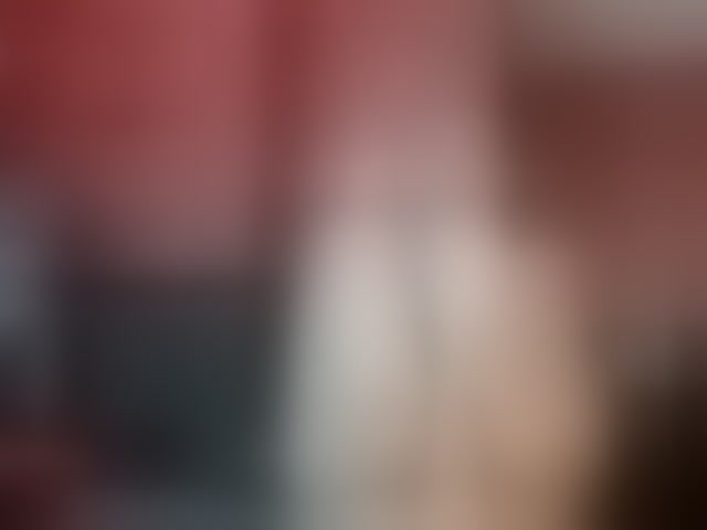 Live sex webcam photo for MissKathyFox #293835099