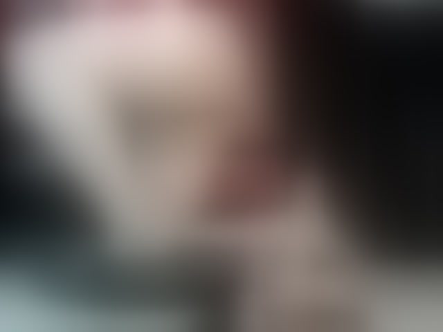 Live sex webcam photo for MissKathyFox #293842571