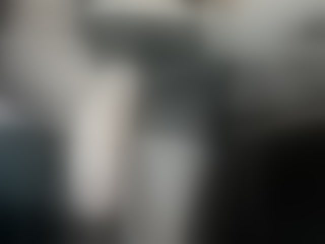 Live sex webcam photo for MissKathyFox #293847638