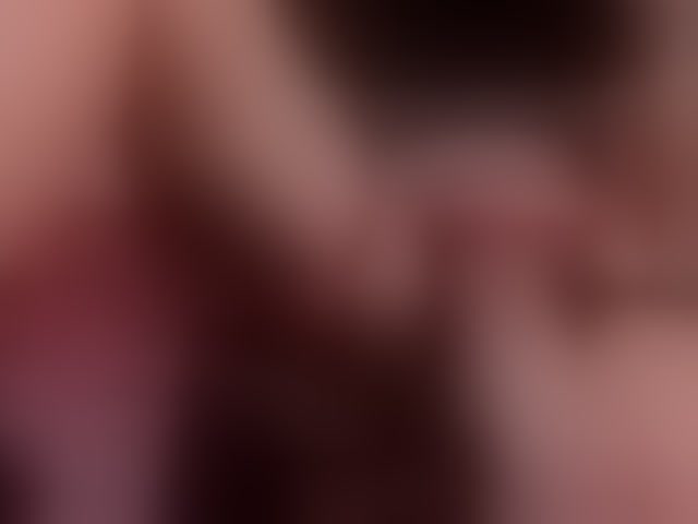 Live sex webcam photo for MissKathyFox #293857671