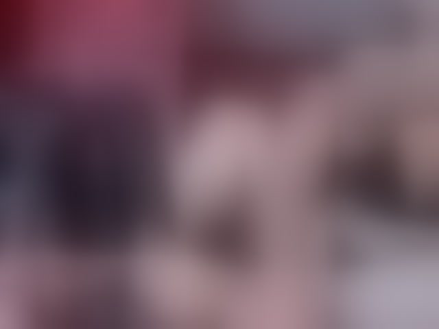 Live sex webcam photo for MissKathyFox #293863411