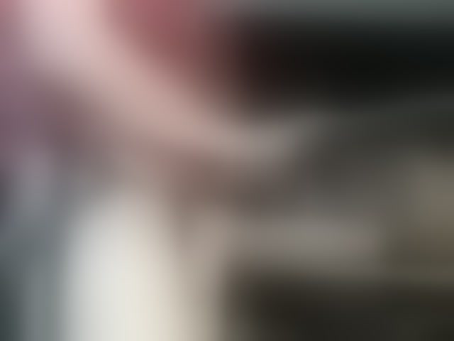 Live sex webcam photo for MissKathyFox #293873450