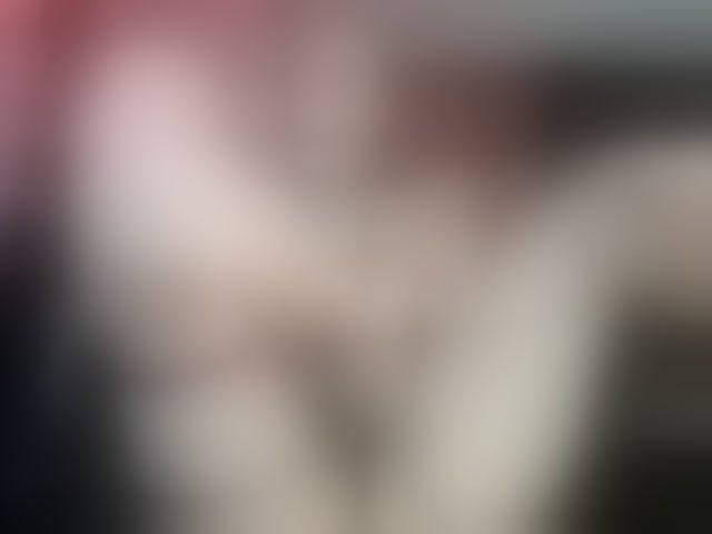 Live sex webcam photo for MissKathyFox #293883093