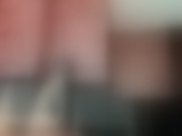 Live sex webcam photo for MissKathyFox #293885351