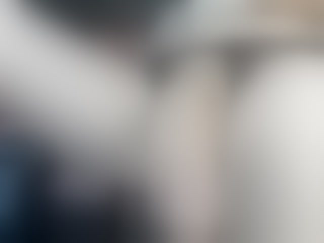 Live sex webcam photo for MissKathyFox #293891684