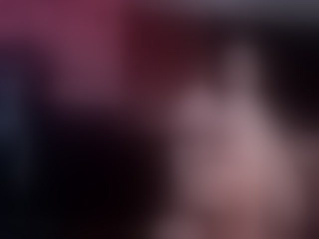 Live sex webcam photo for MissKathyFox #293906016