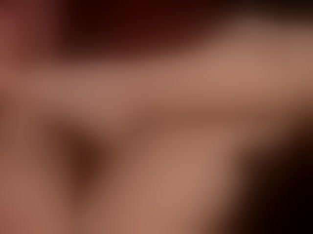 Live sex webcam photo for MissKathyFox #293916295
