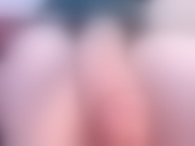 Live sex webcam photo for MissKathyFox #293932127