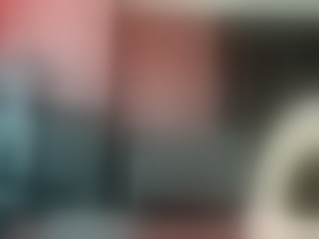 Live sex webcam photo for MissKathyFox #293944496