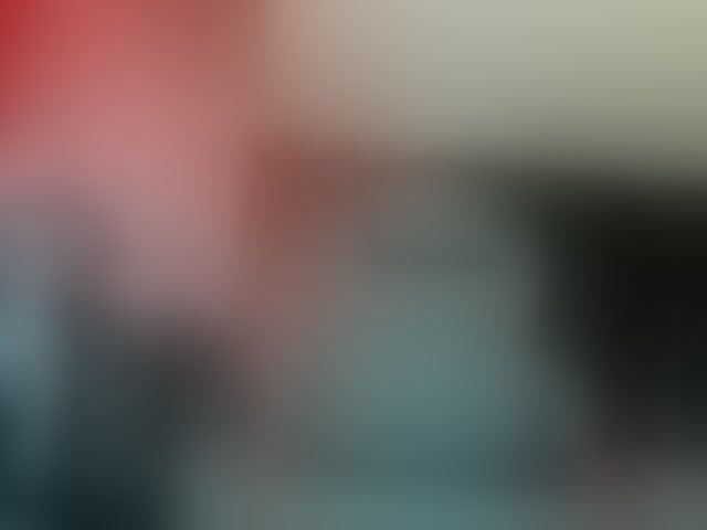 Live sex webcam photo for MissKathyFox #293949937