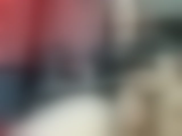 Live sex webcam photo for MissKathyFox #293955583