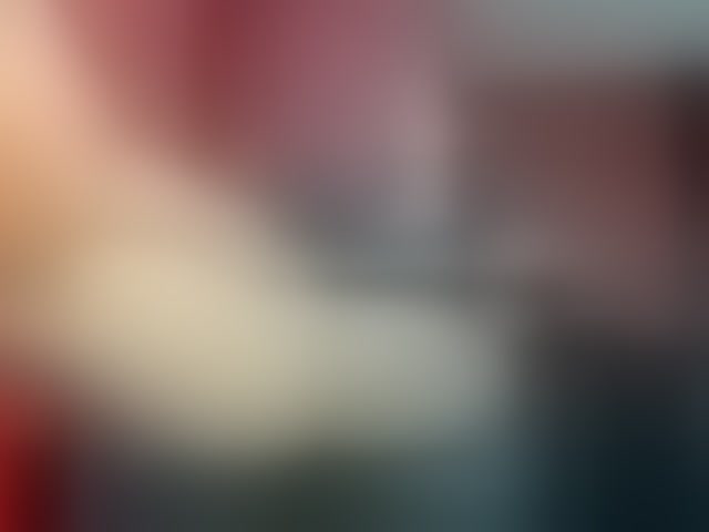 Live sex webcam photo for MissKathyFox #293965513