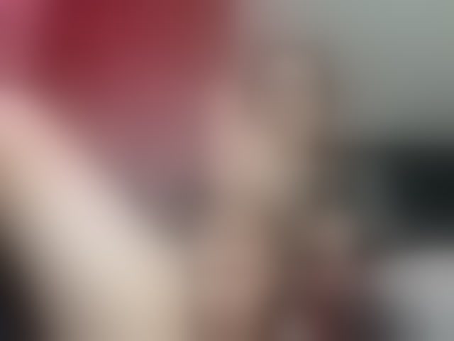 Live sex webcam photo for MissKathyFox #293975527