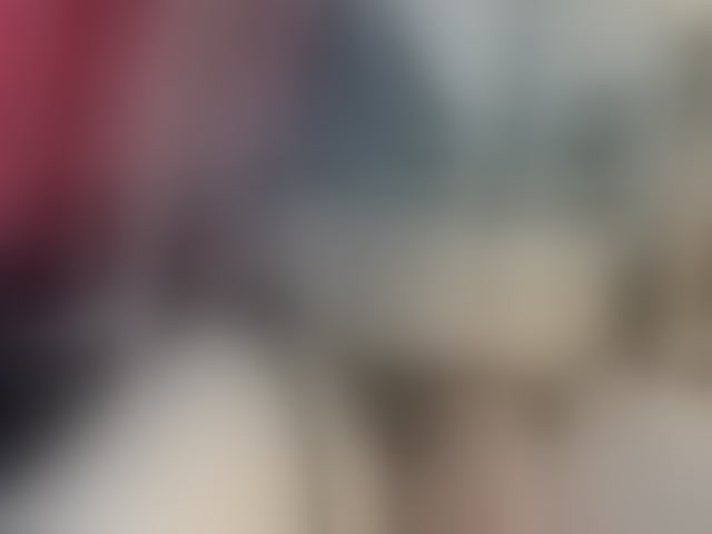 Live sex webcam photo for MissKathyFox #293980406